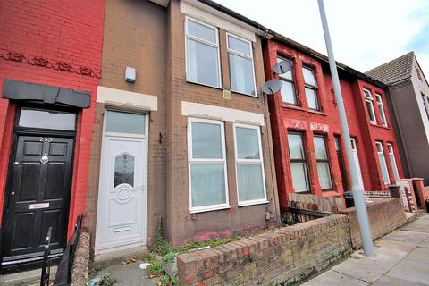 Bootle L20