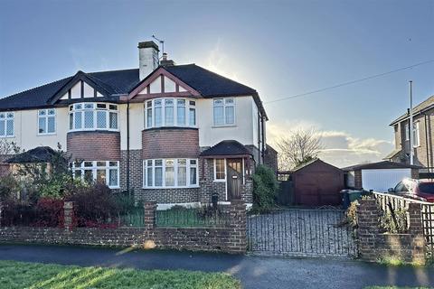 undefined, Woodside Way, Salfords, Redhill