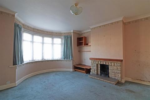 undefined, Woodside Way, Salfords, Redhill