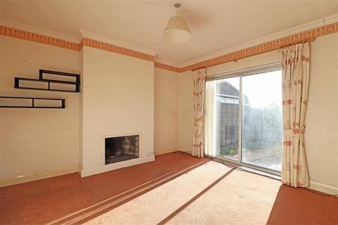 undefined, Woodside Way, Salfords, Redhill