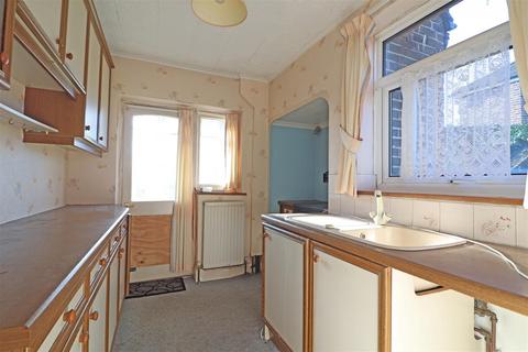 undefined, Woodside Way, Salfords, Redhill