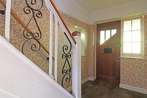 undefined, Woodside Way, Salfords, Redhill