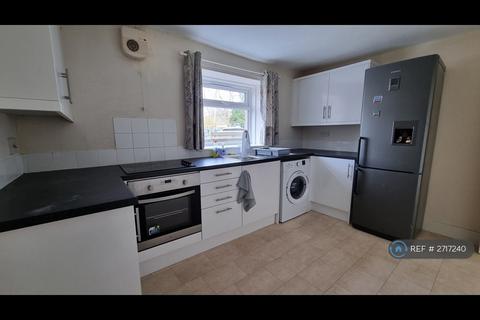 undefined, Galashiels Road, Stow, Galashiels, TD1
