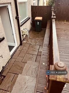 3 bedroom terraced house to rent, Gaer Park Drive, Newport, NP20
