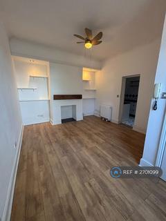 undefined, Pelham Crescent, Nottingham, NG7