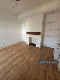 undefined, Pelham Crescent, Nottingham, NG7