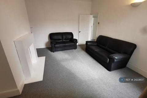 undefined, Hotspur Street, Newcastle Upon Tyne, NE6