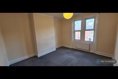 undefined, Hotspur Street, Newcastle Upon Tyne, NE6