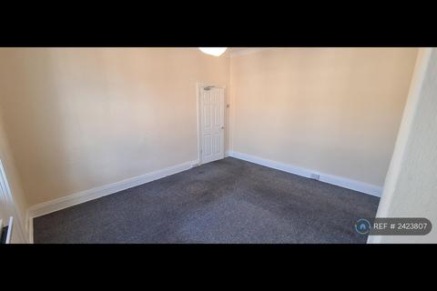 undefined, Hotspur Street, Newcastle Upon Tyne, NE6