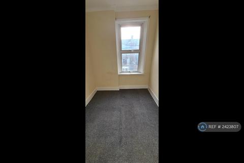 undefined, Hotspur Street, Newcastle Upon Tyne, NE6