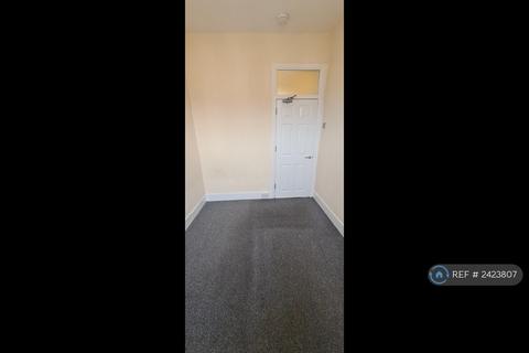undefined, Hotspur Street, Newcastle Upon Tyne, NE6