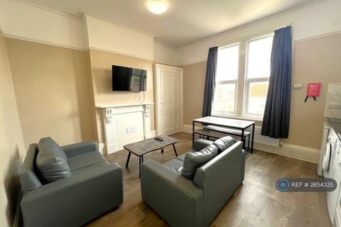 undefined, Belvoir Road, Bristol, BS6