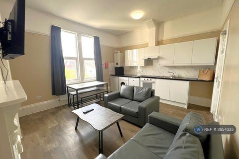 undefined, Belvoir Road, Bristol, BS6
