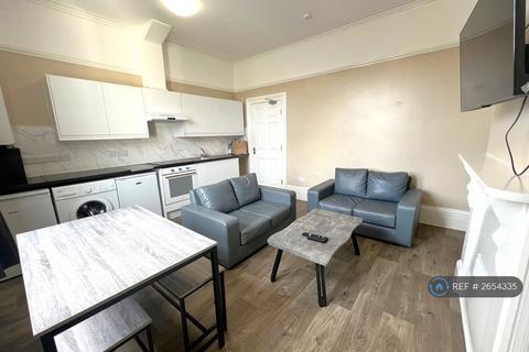 undefined, Belvoir Road, Bristol, BS6
