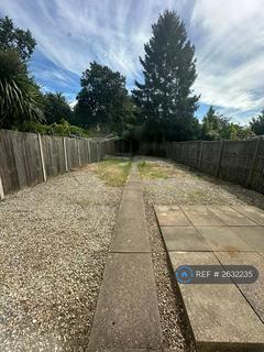 undefined, Gipsy Lane, Norwich, NR5