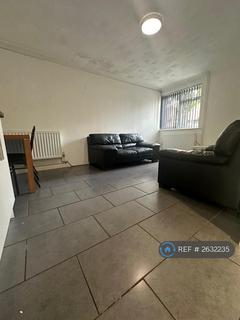 undefined, Gipsy Lane, Norwich, NR5