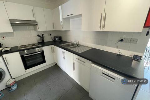 undefined, Gipsy Lane, Norwich, NR5