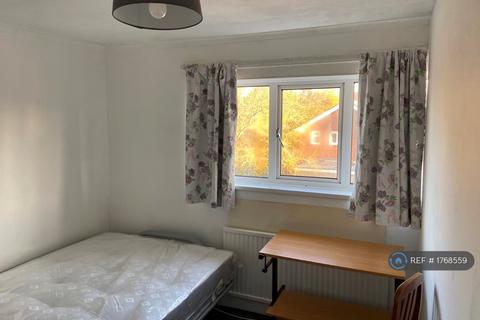 undefined, Applegarth Avenue, Guildford, GU2