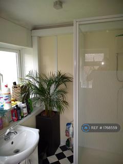 undefined, Applegarth Avenue, Guildford, GU2