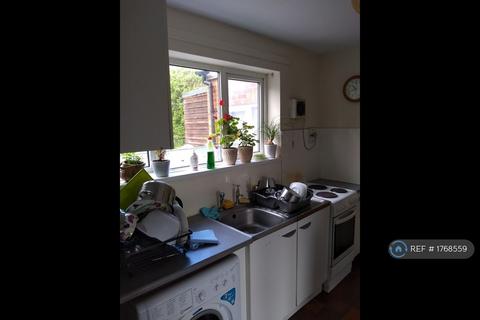 undefined, Applegarth Avenue, Guildford, GU2