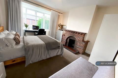 undefined, Greenstead Road, Colchester, CO1