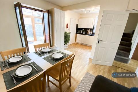undefined, Greenstead Road, Colchester, CO1