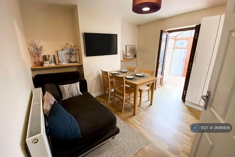 undefined, Greenstead Road, Colchester, CO1