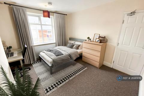 undefined, Greenstead Road, Colchester, CO1