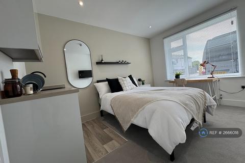 undefined, Albert Road, Poole, BH12
