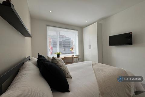 undefined, Albert Road, Poole, BH12