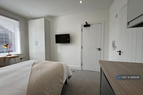 undefined, Albert Road, Poole, BH12