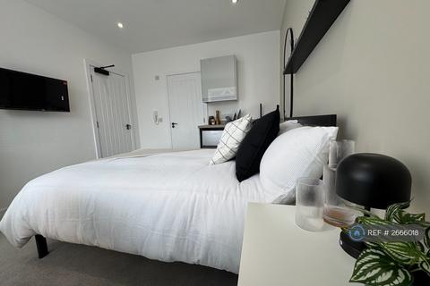 undefined, Albert Road, Poole, BH12