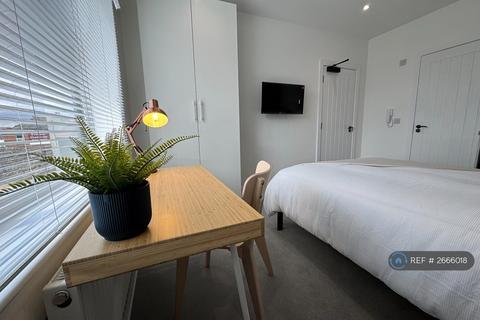 undefined, Albert Road, Poole, BH12