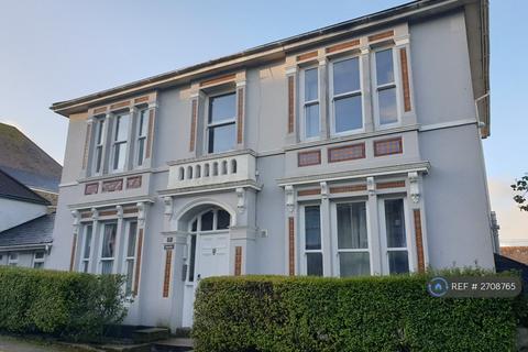 undefined, Green Lane, Redruth, TR15