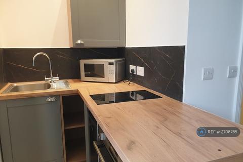 undefined, Green Lane, Redruth, TR15