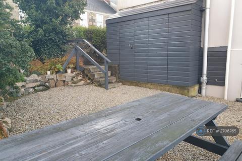 undefined, Green Lane, Redruth, TR15