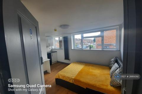 undefined, Ashford, Ashford, TW15