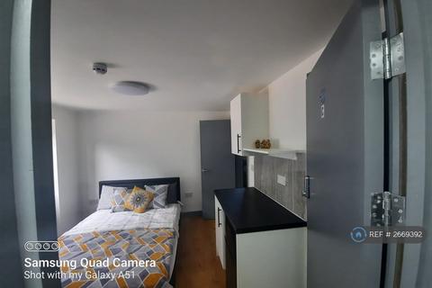 undefined, Ashford, Ashford, TW15