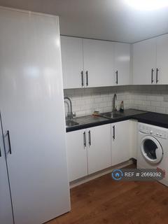 undefined, Ashford, Ashford, TW15