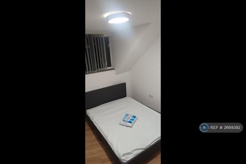 undefined, Ashford, Ashford, TW15
