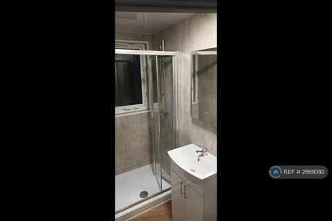 undefined, Ashford, Ashford, TW15