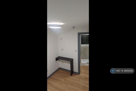 undefined, Ashford, Ashford, TW15