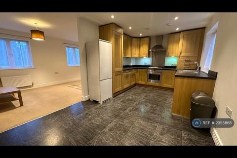 undefined, Wapshott Road, Staines-Upon-Thames, TW18