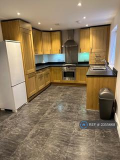 undefined, Wapshott Road, Staines-Upon-Thames, TW18