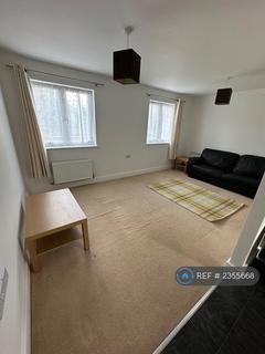 undefined, Wapshott Road, Staines-Upon-Thames, TW18