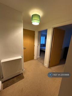 undefined, Wapshott Road, Staines-Upon-Thames, TW18