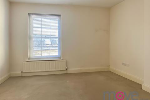 1 bedroom flat for sale, High Street, Cheltenham GL50