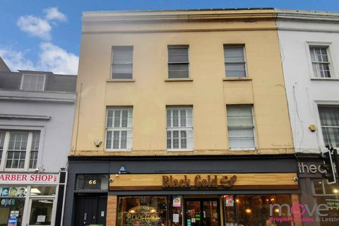 1 bedroom flat for sale - High Street, Cheltenham GL50