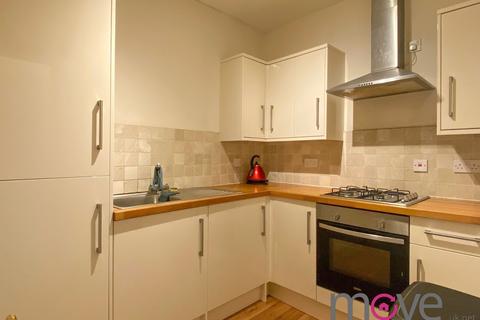 1 bedroom flat for sale, High Street, Cheltenham GL50