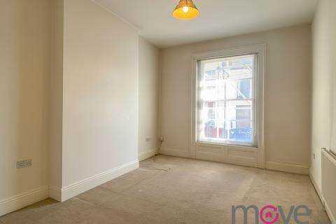 1 bedroom flat for sale, High Street, Cheltenham GL50